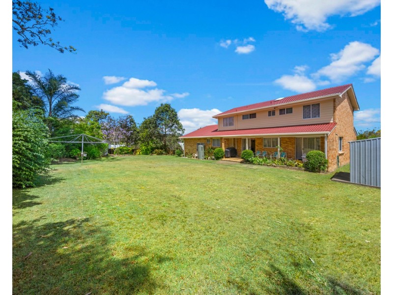 3 Warral Court, Shailer Park QLD 4128