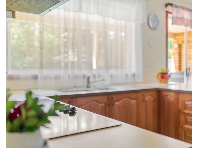 3 Warral Court, Shailer Park QLD 4128