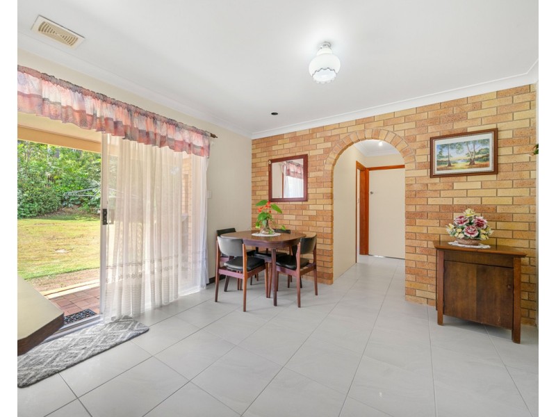 3 Warral Court, Shailer Park QLD 4128
