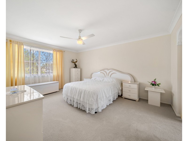 3 Warral Court, Shailer Park QLD 4128