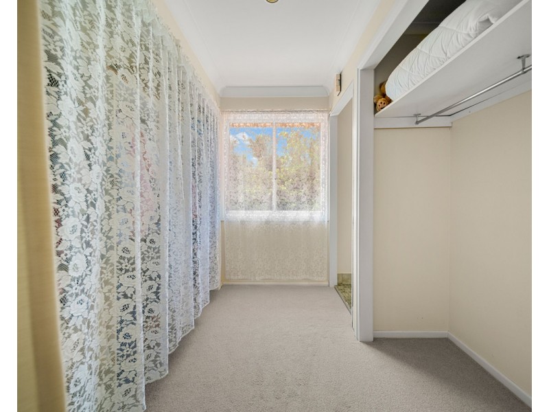 3 Warral Court, Shailer Park QLD 4128