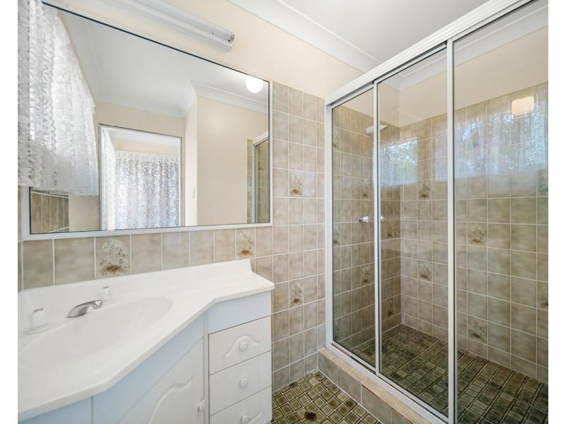 3 Warral Court, Shailer Park QLD 4128