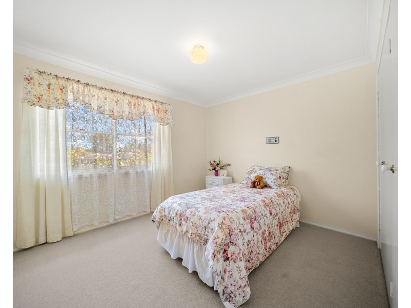 3 Warral Court, Shailer Park QLD 4128