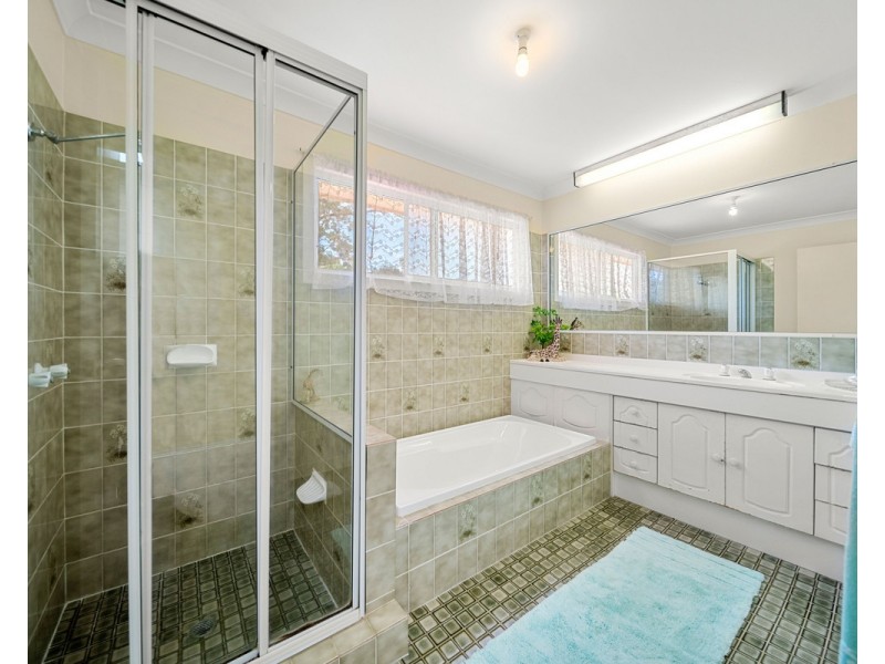 3 Warral Court, Shailer Park QLD 4128