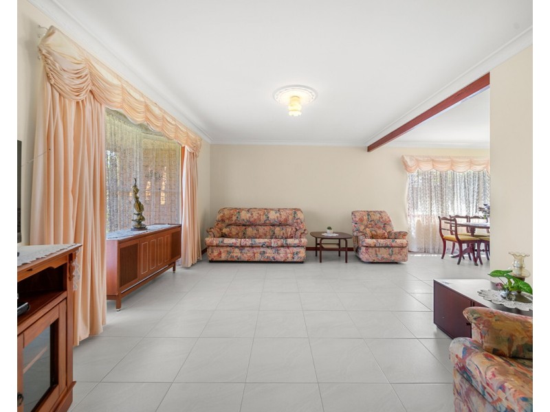 3 Warral Court, Shailer Park QLD 4128