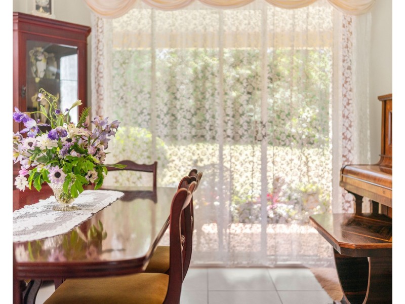 3 Warral Court, Shailer Park QLD 4128