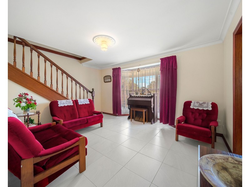 3 Warral Court, Shailer Park QLD 4128