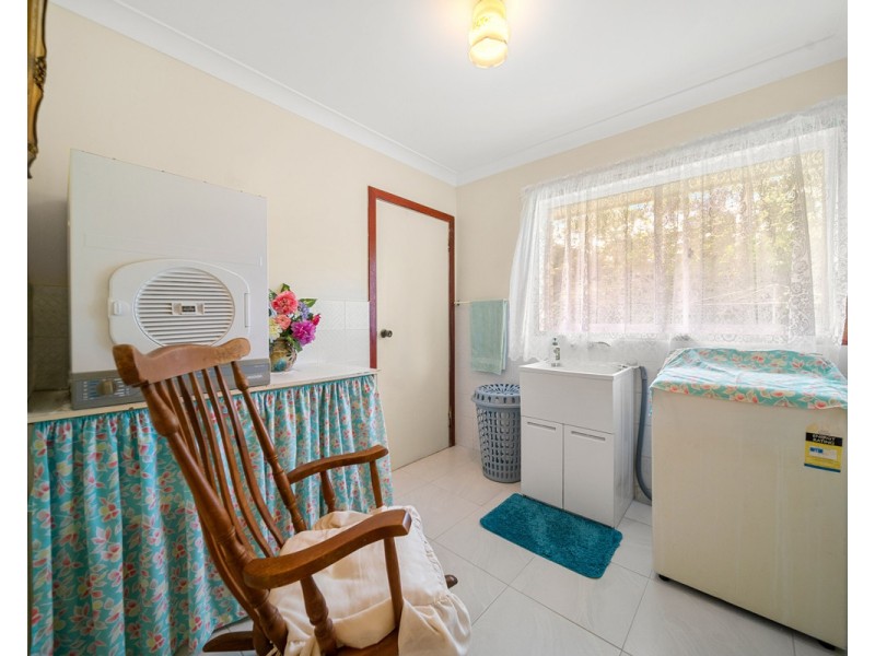 3 Warral Court, Shailer Park QLD 4128