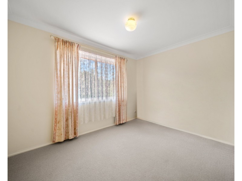 3 Warral Court, Shailer Park QLD 4128