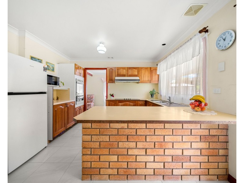 3 Warral Court, Shailer Park QLD 4128