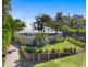 38 Penelope Drive, Cornubia QLD 4130