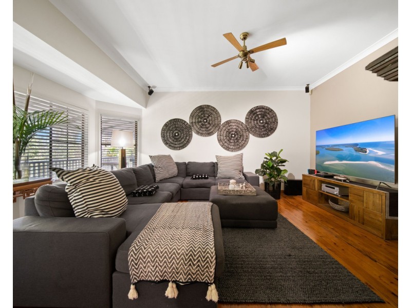 38 Penelope Drive, Cornubia QLD 4130