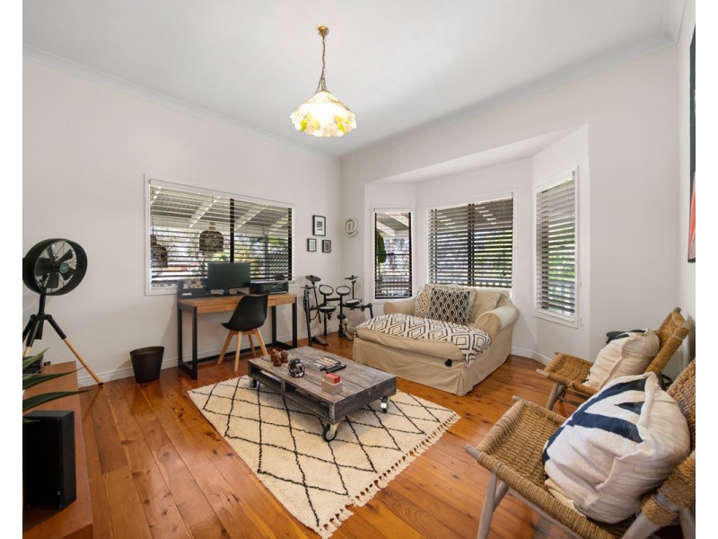 38 Penelope Drive, Cornubia QLD 4130
