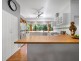 38 Penelope Drive, Cornubia QLD 4130