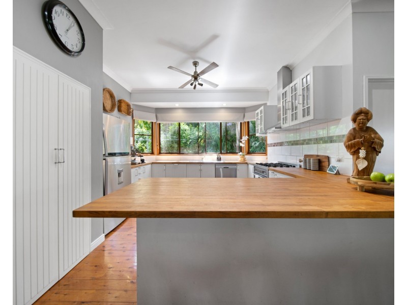 38 Penelope Drive, Cornubia QLD 4130