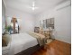 38 Penelope Drive, Cornubia QLD 4130