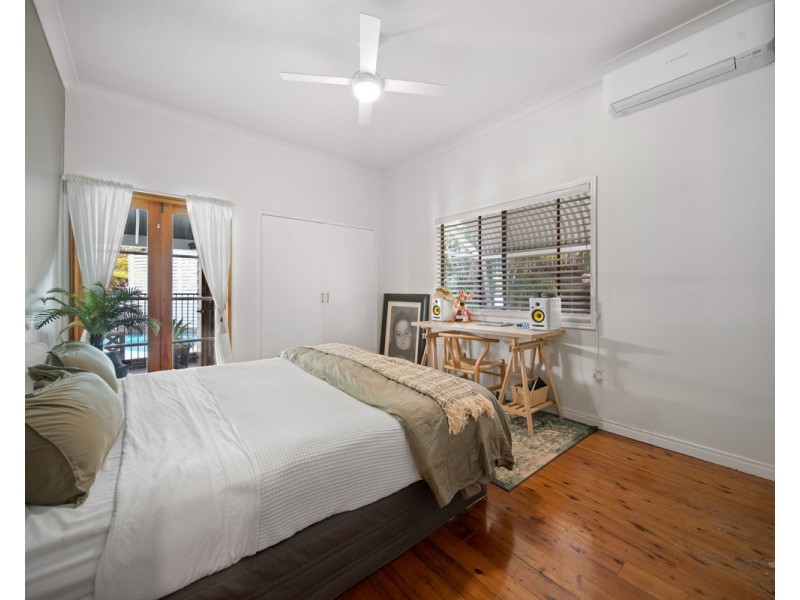 38 Penelope Drive, Cornubia QLD 4130