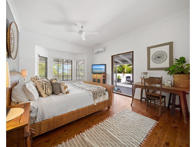 38 Penelope Drive, Cornubia QLD 4130