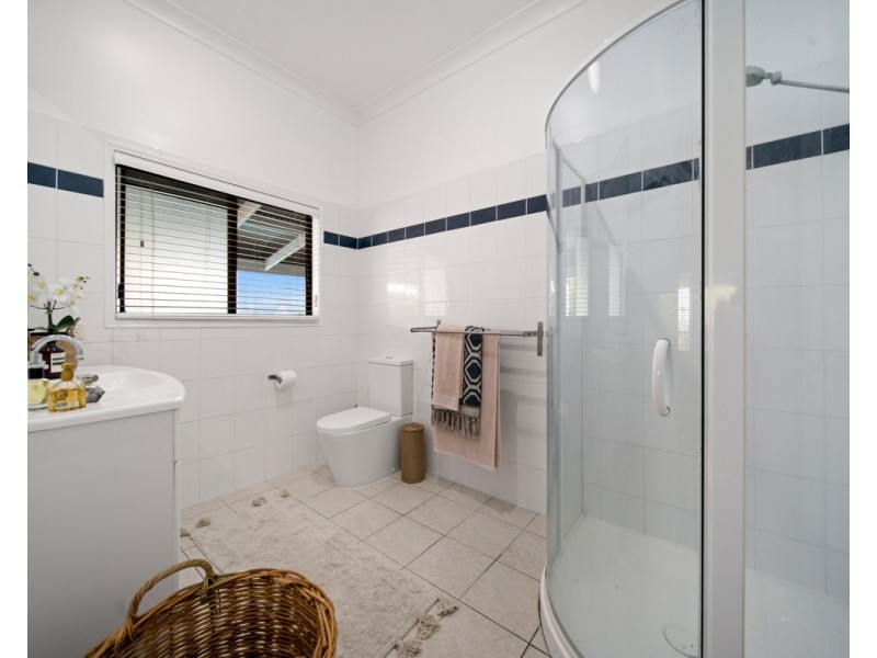 38 Penelope Drive, Cornubia QLD 4130