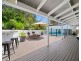 38 Penelope Drive, Cornubia QLD 4130