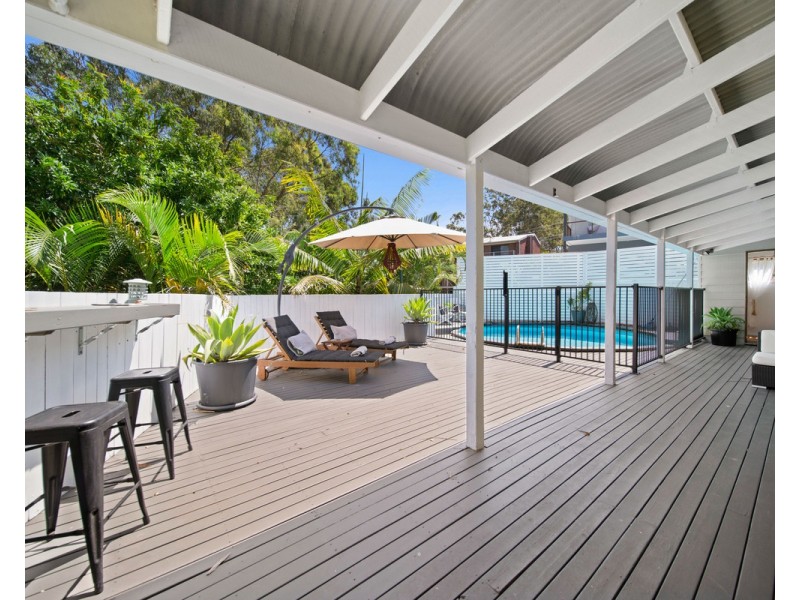 38 Penelope Drive, Cornubia QLD 4130