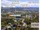 38 Penelope Drive, Cornubia QLD 4130