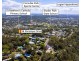 38 Penelope Drive, Cornubia QLD 4130