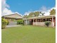 9 Oxley Circuit, Daisy Hill QLD 4127