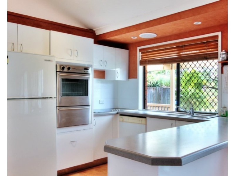 9 Oxley Circuit, Daisy Hill QLD 4127