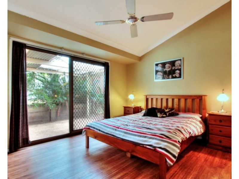 9 Oxley Circuit, Daisy Hill QLD 4127