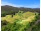 185 Halls Road, Luscombe QLD 4207