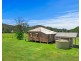 185 Halls Road, Luscombe QLD 4207