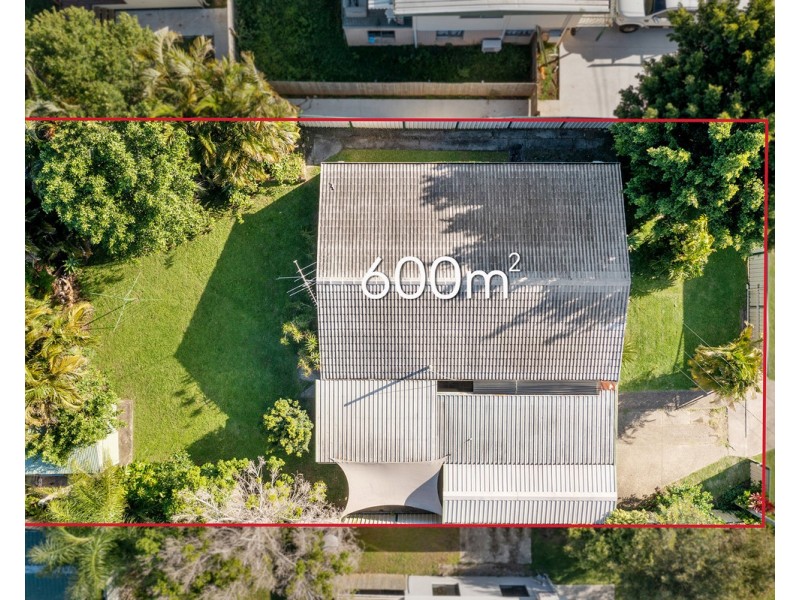 34 Ceduna Street, Loganholme QLD 4129