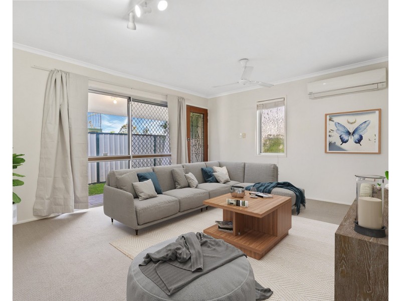 34 Ceduna Street, Loganholme QLD 4129