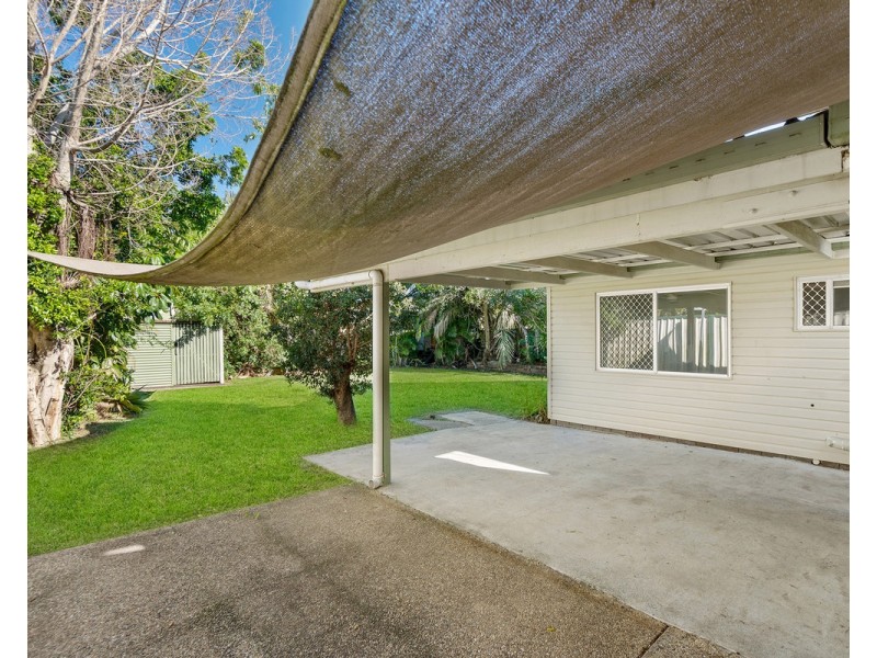 34 Ceduna Street, Loganholme QLD 4129