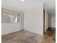 34 Ceduna Street, Loganholme QLD 4129