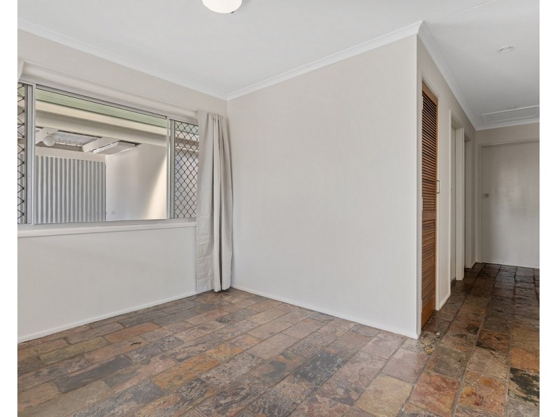 34 Ceduna Street, Loganholme QLD 4129