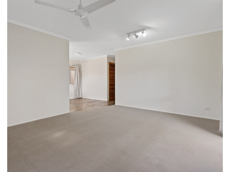 34 Ceduna Street, Loganholme QLD 4129