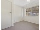 34 Ceduna Street, Loganholme QLD 4129