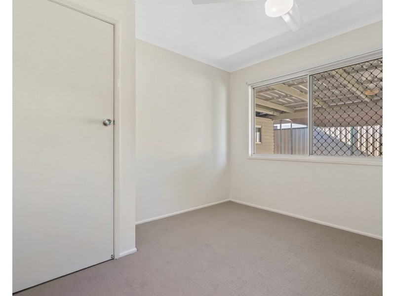 34 Ceduna Street, Loganholme QLD 4129