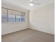 34 Ceduna Street, Loganholme QLD 4129