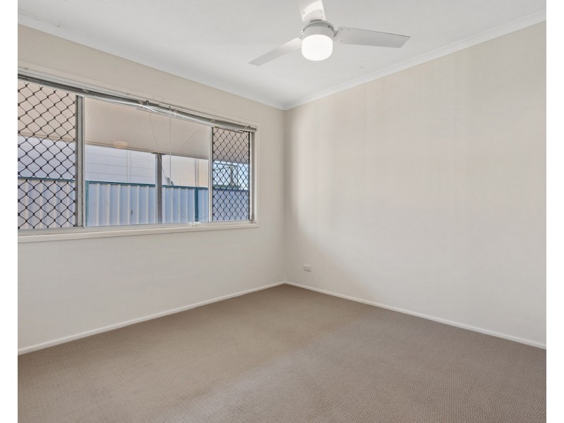 34 Ceduna Street, Loganholme QLD 4129