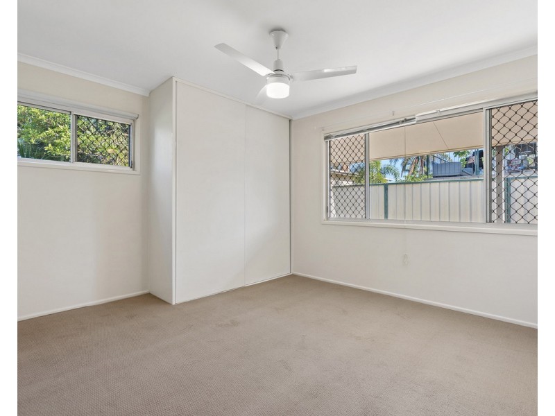 34 Ceduna Street, Loganholme QLD 4129