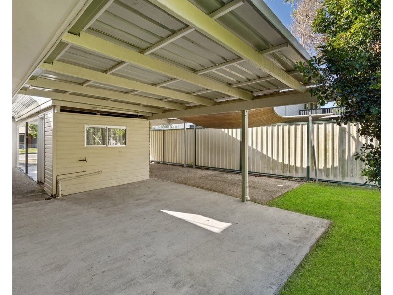 34 Ceduna Street, Loganholme QLD 4129