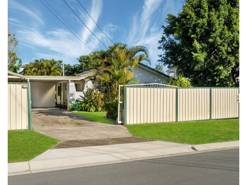 34 Ceduna Street, Loganholme QLD 4129