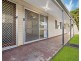 34 Ceduna Street, Loganholme QLD 4129