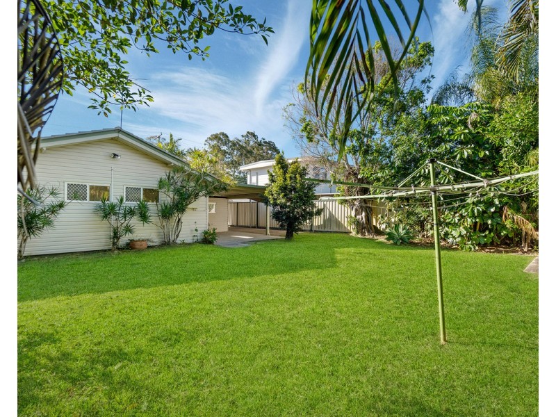 34 Ceduna Street, Loganholme QLD 4129
