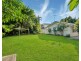 34 Ceduna Street, Loganholme QLD 4129
