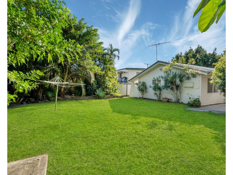 34 Ceduna Street, Loganholme QLD 4129