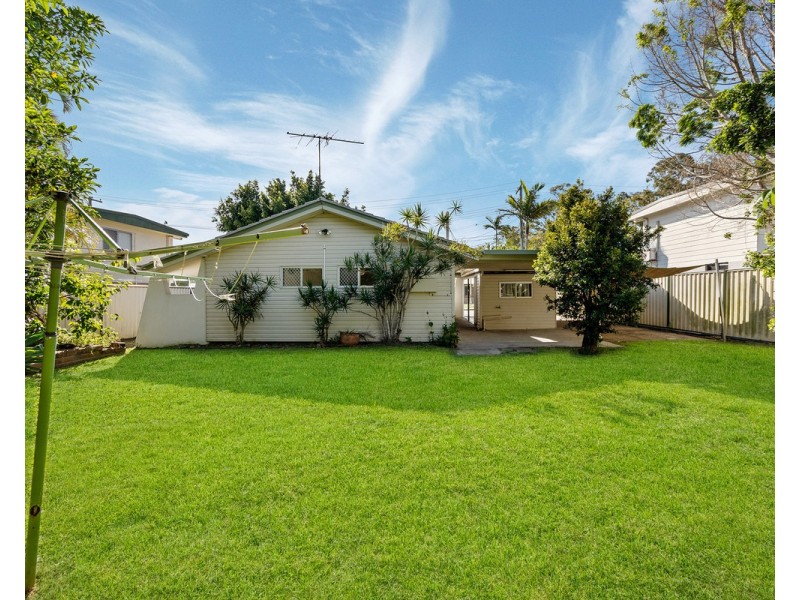 34 Ceduna Street, Loganholme QLD 4129